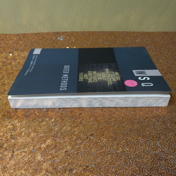 Paperback - Picture 4 of 5